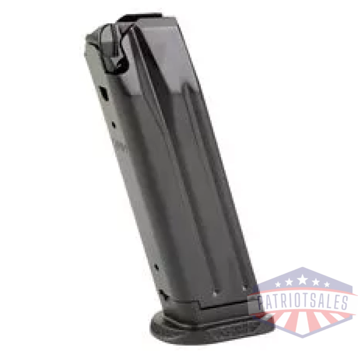 Mgspec6015_1-1. Webp - magazine sprgfld 9mm echelon 15rd - mgspec6015 1 1