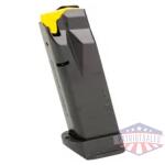 MAG TAURUS GX2 9MM 15RD