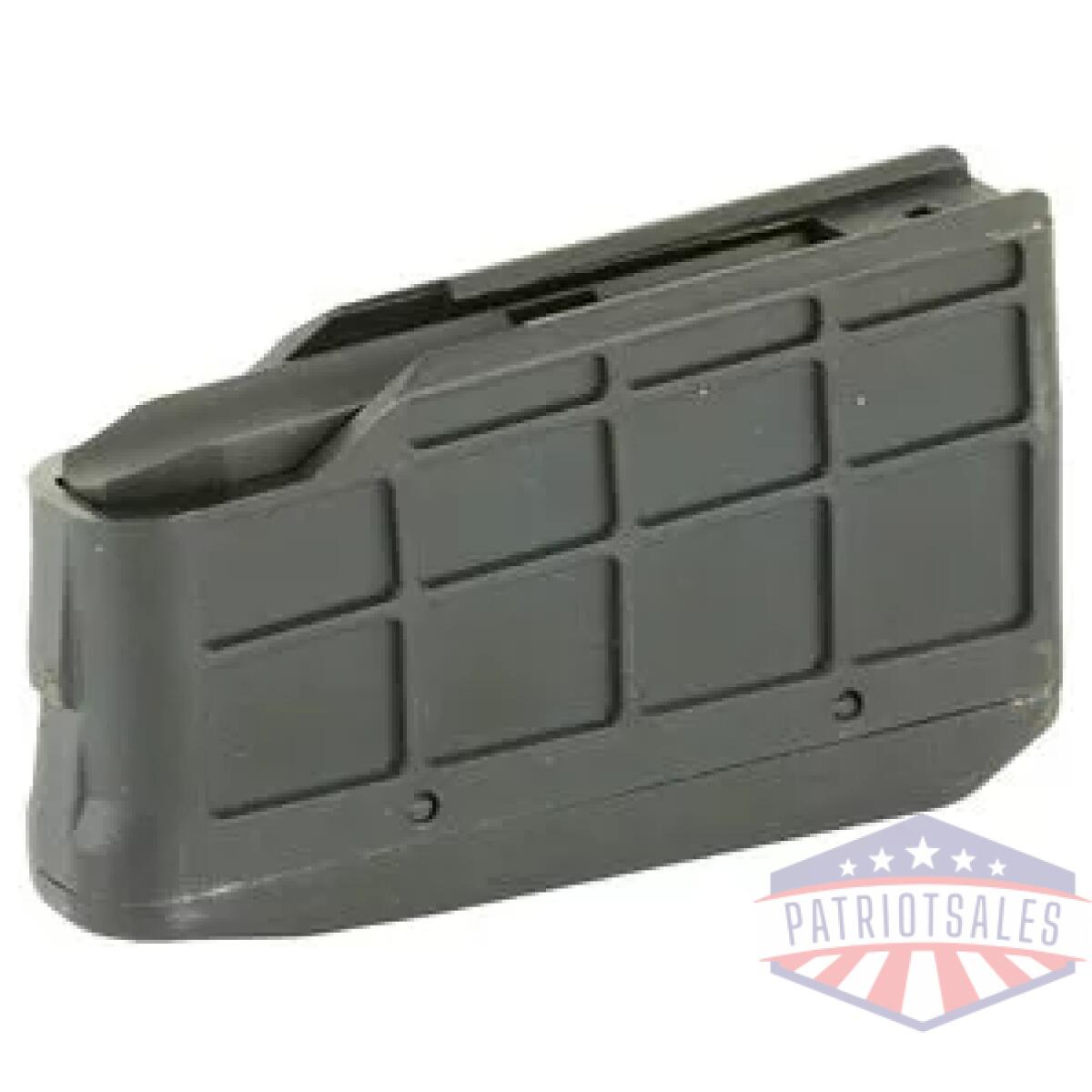 Mgtk5850372_1 - mag tikka t3 sa calibers 3rd - mgtk5850372 1