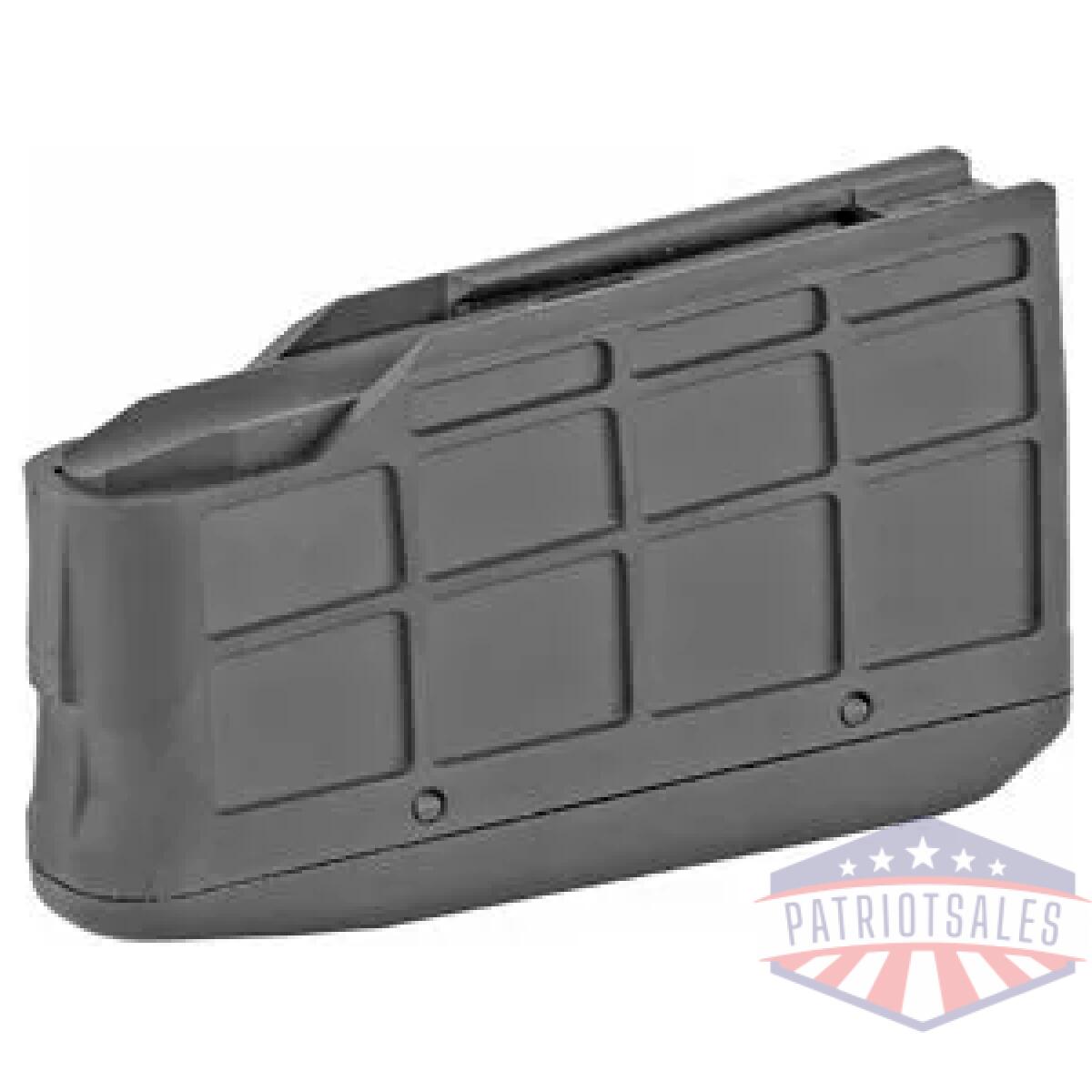 Mgtk58569827_1-1 - mag tikka t3 6. 5cm flush 3rd - mgtk58569827 1 1