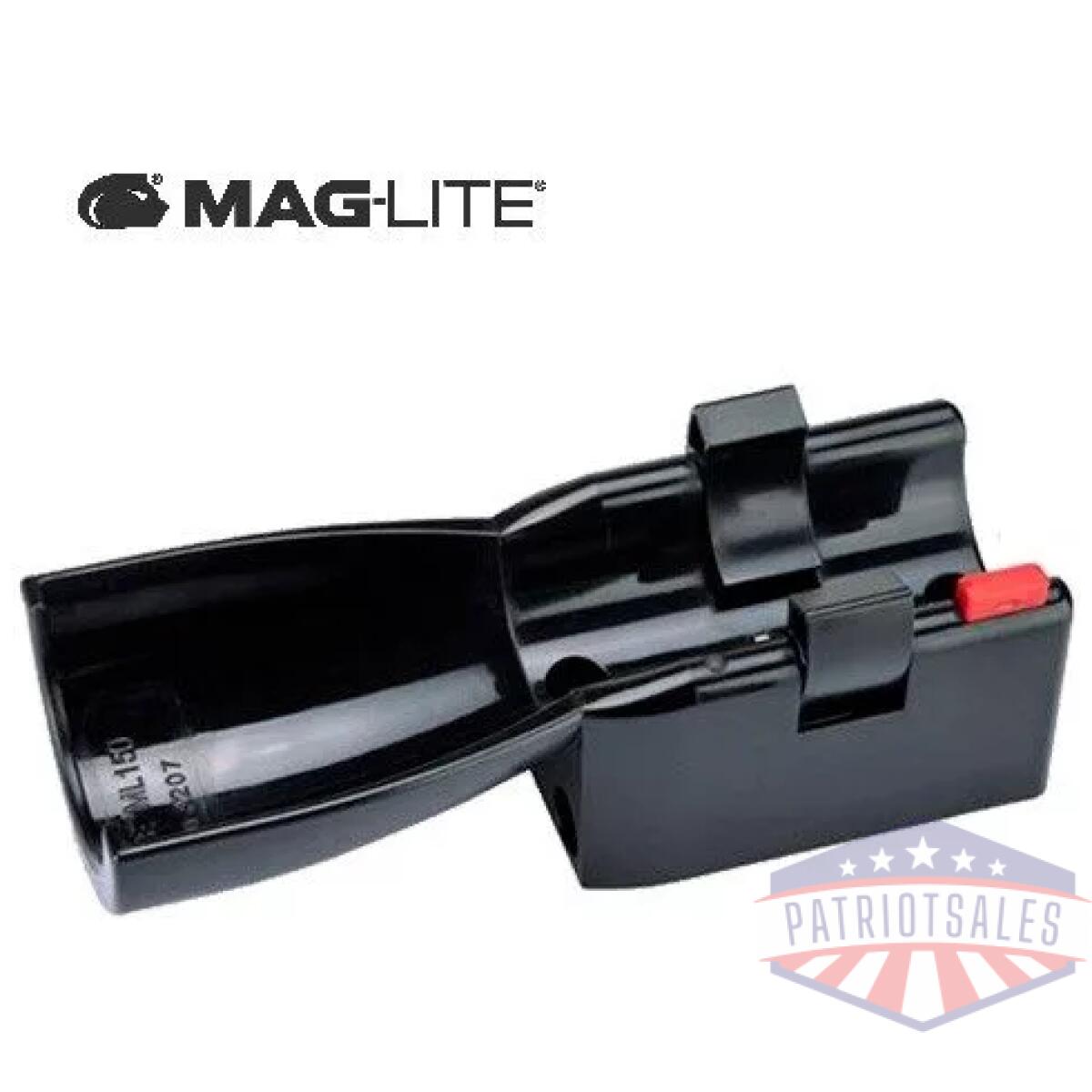 Ml150-a2015. Webp - ml150lr rechargeable acc/charger - ml150 a2015