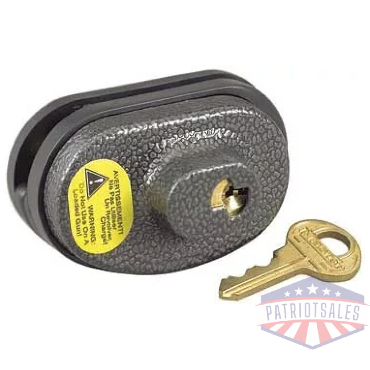 Ml90kadspt_1. Webp - masterlock trgr lck key alk p104 nca - ml90kadspt 1