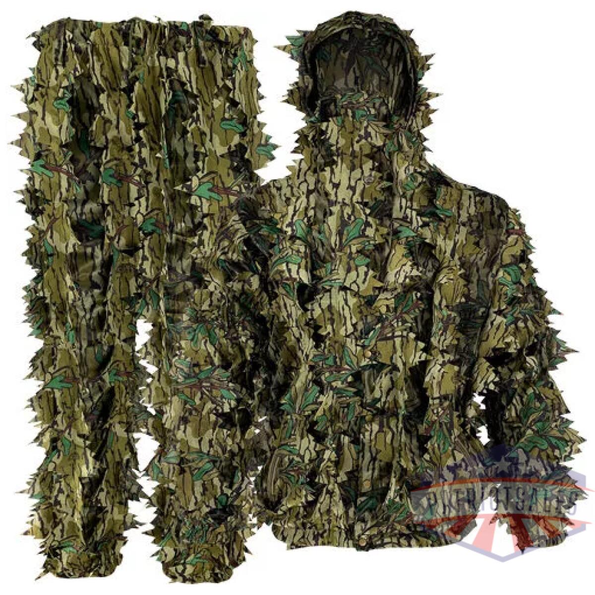 Moglfls2x3x. Webp - titan leafy suit mossy oak - greenleaf 2x/3x pants/top - moglfls2x3x