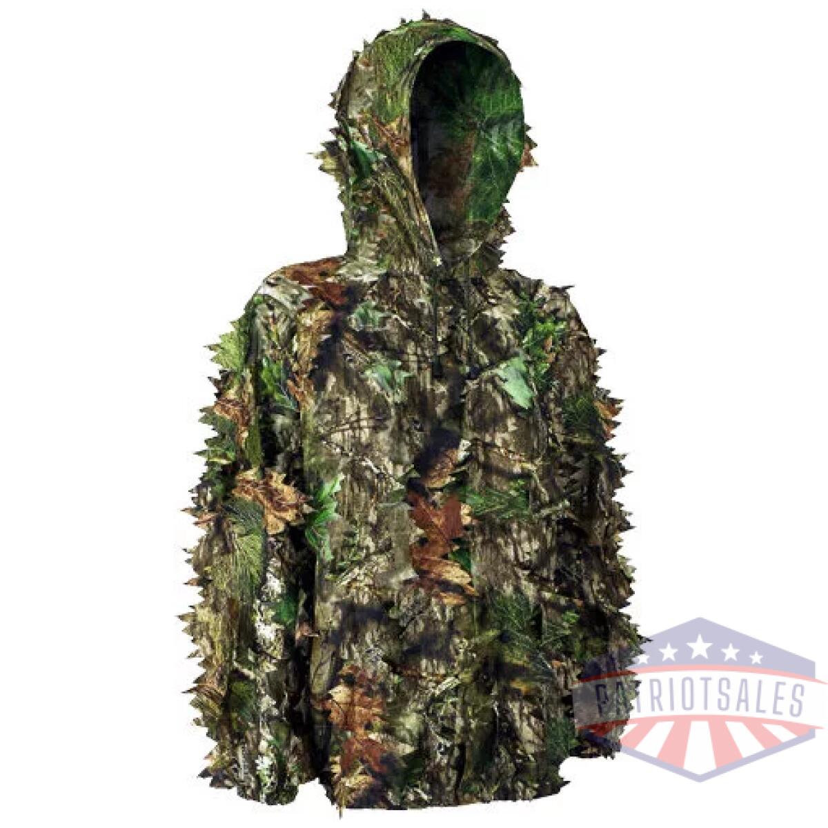 Mooblssm_jacket - titan leafy suit mossy oak - obsession nwtf s/m pants/top - mooblssm jacket