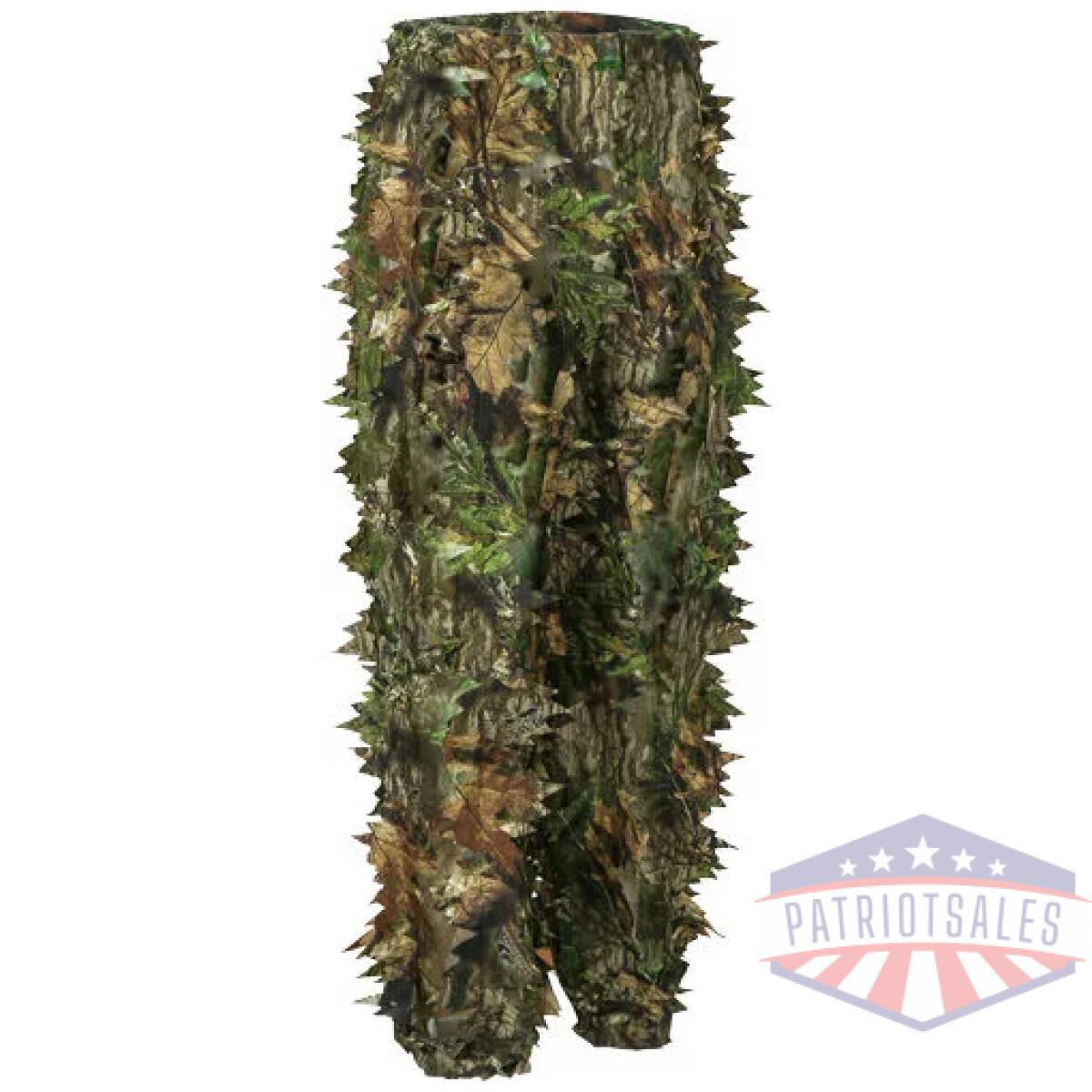 Mooblssm_pants - titan leafy suit mossy oak - obsession nwtf s/m pants/top - mooblssm pants