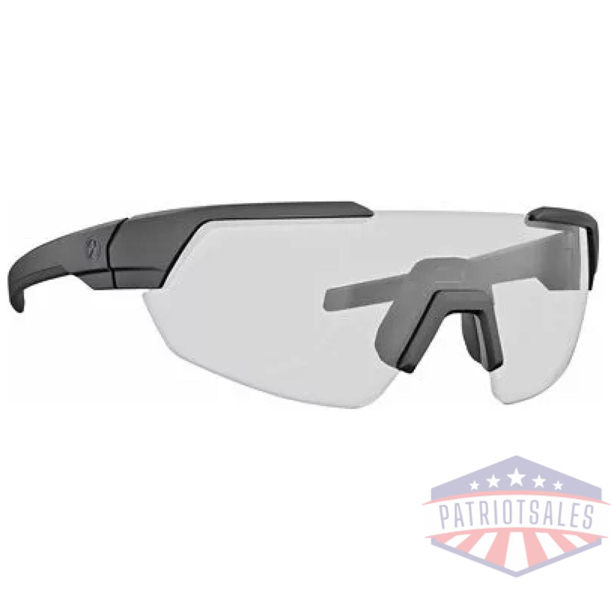 Mpimag1044-0-001-1000_1-1 - magpul defiant blk frm clear - mpimag1044 0 001 1000 1 1