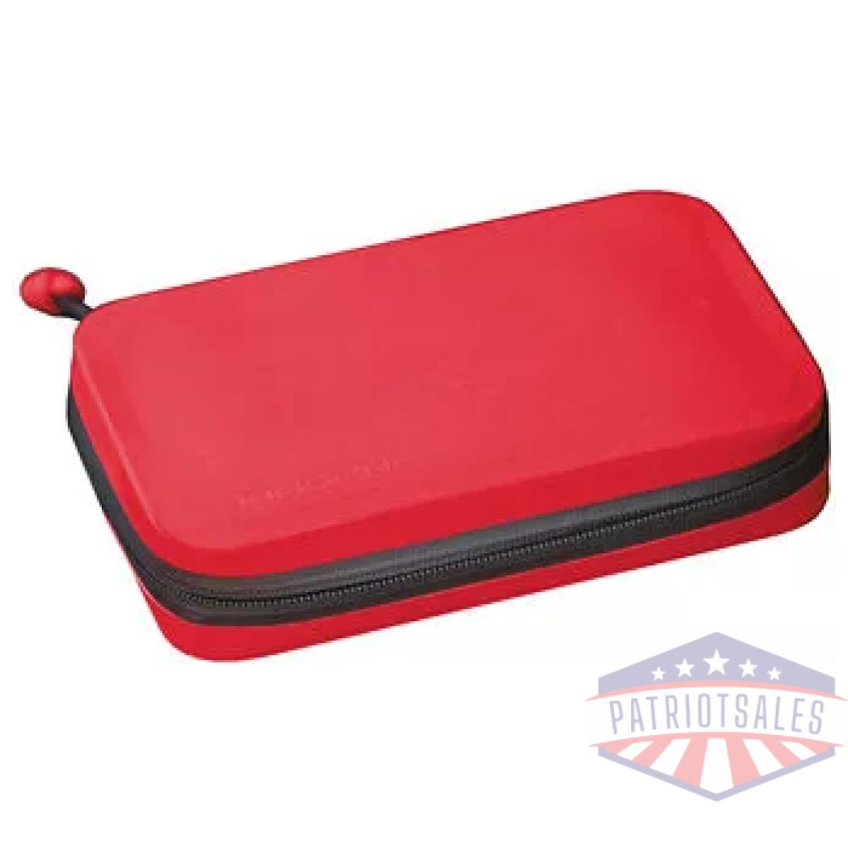 Mpimag1240-611_1 - magpul daka utility organizer red - mpimag1240 611 1