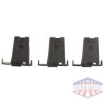 MAGPUL 5.56 MINUS 5RND LIMITER 3PK