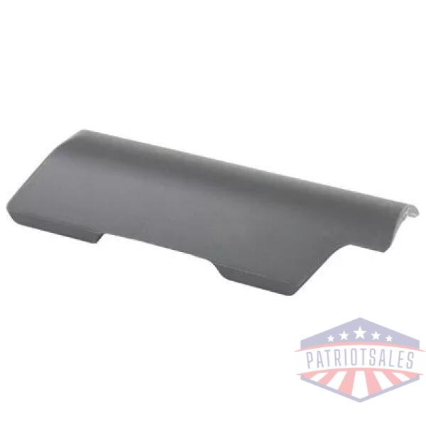 MAGPUL CHEEK RISER MOE/CTR .25 GRY