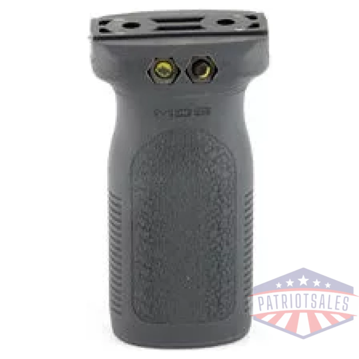 Magpul moe rvg gry - image 1