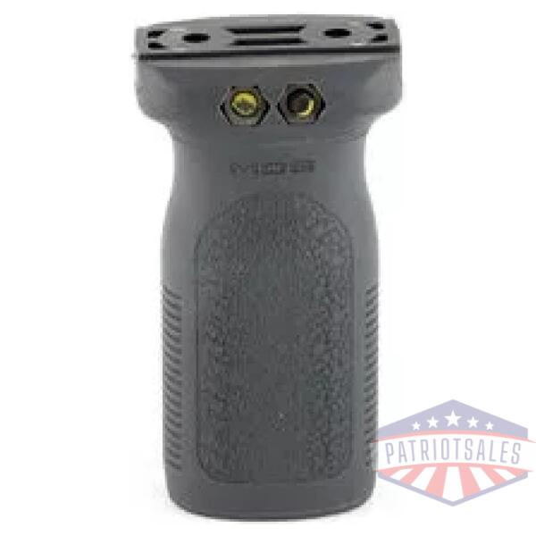 MAGPUL MOE RVG GRY