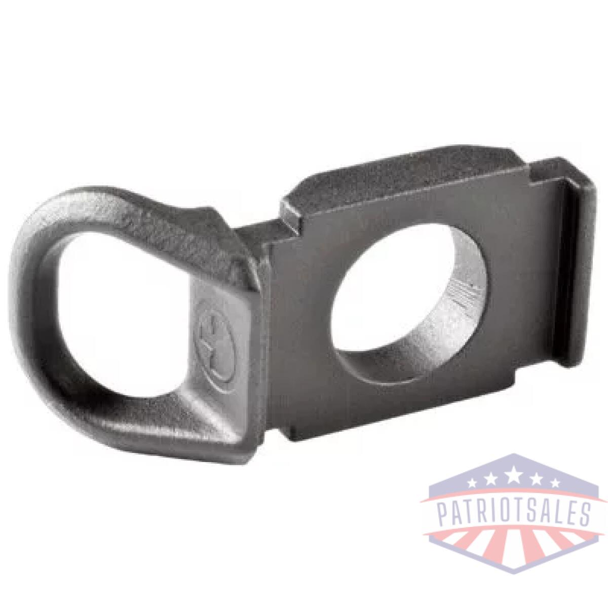 Mpimag507_1 - magpul sga rem 870 rec sling mnt - mpimag507 1