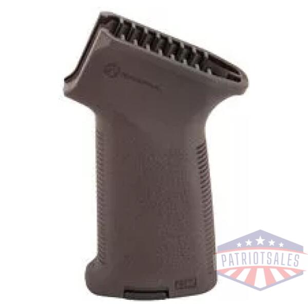 MAGPUL MOE AK 47 GRIP PLM
