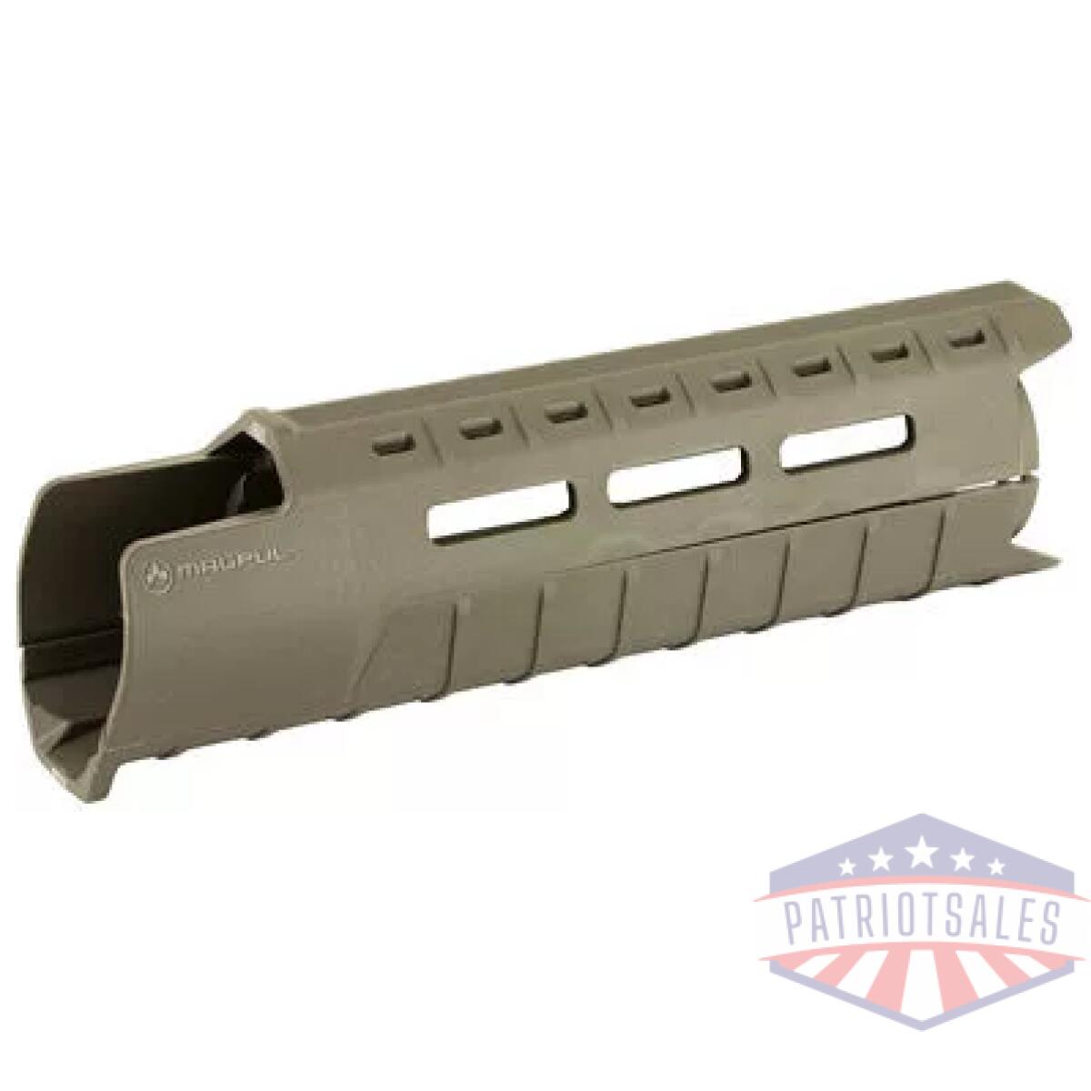 Mpimag538-odg_1 - magpul moe sl hndgrd carb ar15 odg - mpimag538 odg 1