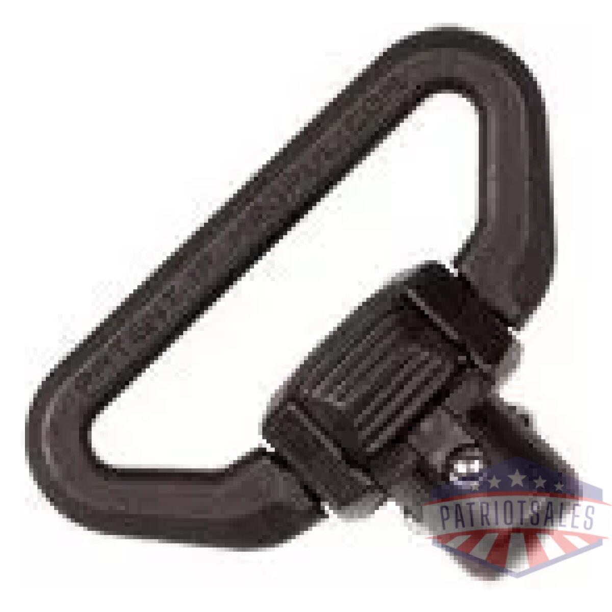 Mpimag543_1. Webp - magpul qdm qd sling swivel - mpimag543 1