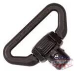 MAGPUL QDM QD SLING SWIVEL