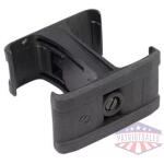 MAGPUL MAGLINK MAG COUPLER AK BLK