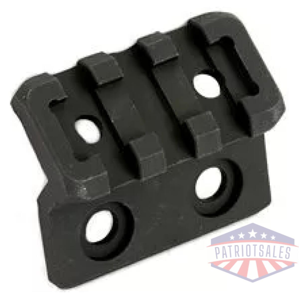 Mpimag604_1. Webp - magpul m-lok offset light/optic mnt - mpimag604 1