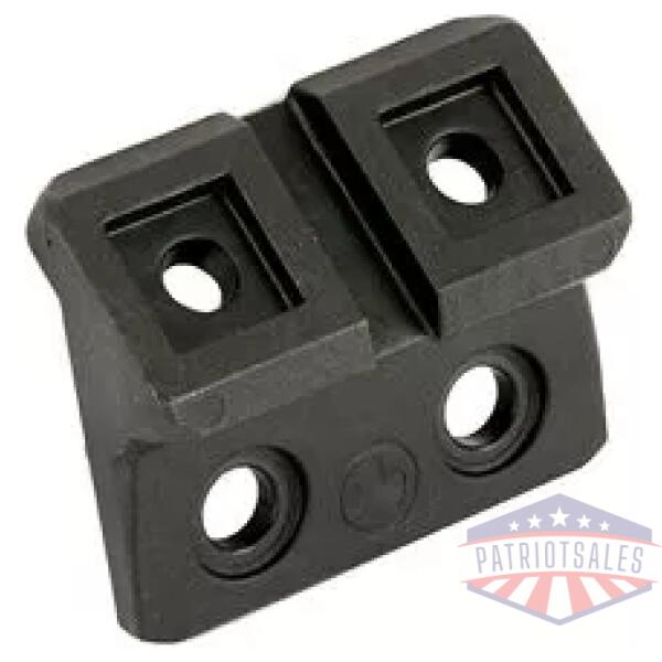 MAGPUL M-LOK OFFSET LIGHT MNT POLY