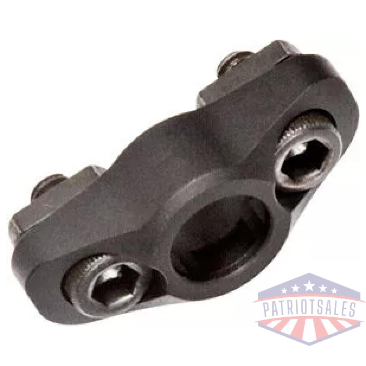 Mpimag606_1. Webp - magpul m-lok qd sling mnt - mpimag606 1