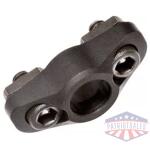 MAGPUL M-LOK QD SLING MNT