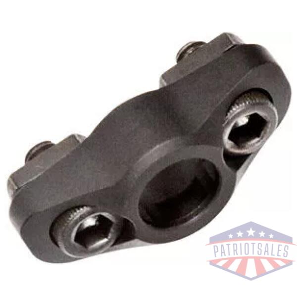 MAGPUL M-LOK QD SLING MNT