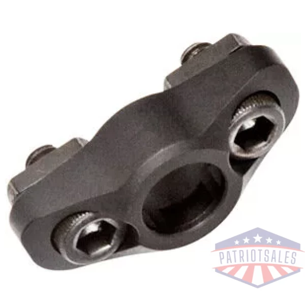 MAGPUL M-LOK QD SLING MNT