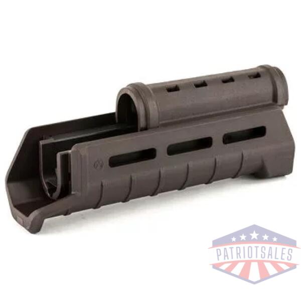 MAGPUL MOE AKM HANDGUARD AK47/74 PLM