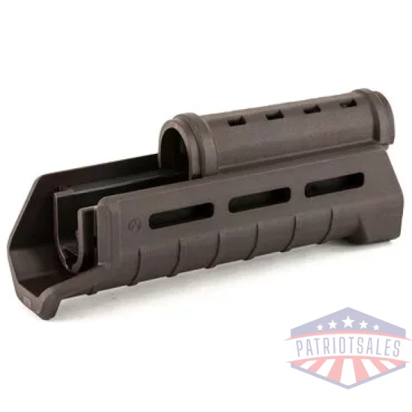 MAGPUL MOE AKM HANDGUARD AK47/74 PLM