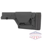 MAGPUL PRS GEN3 AR15/AR10 GRY