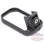 MAGPUL GL ENHANCED MAG WELL G17 GEN3