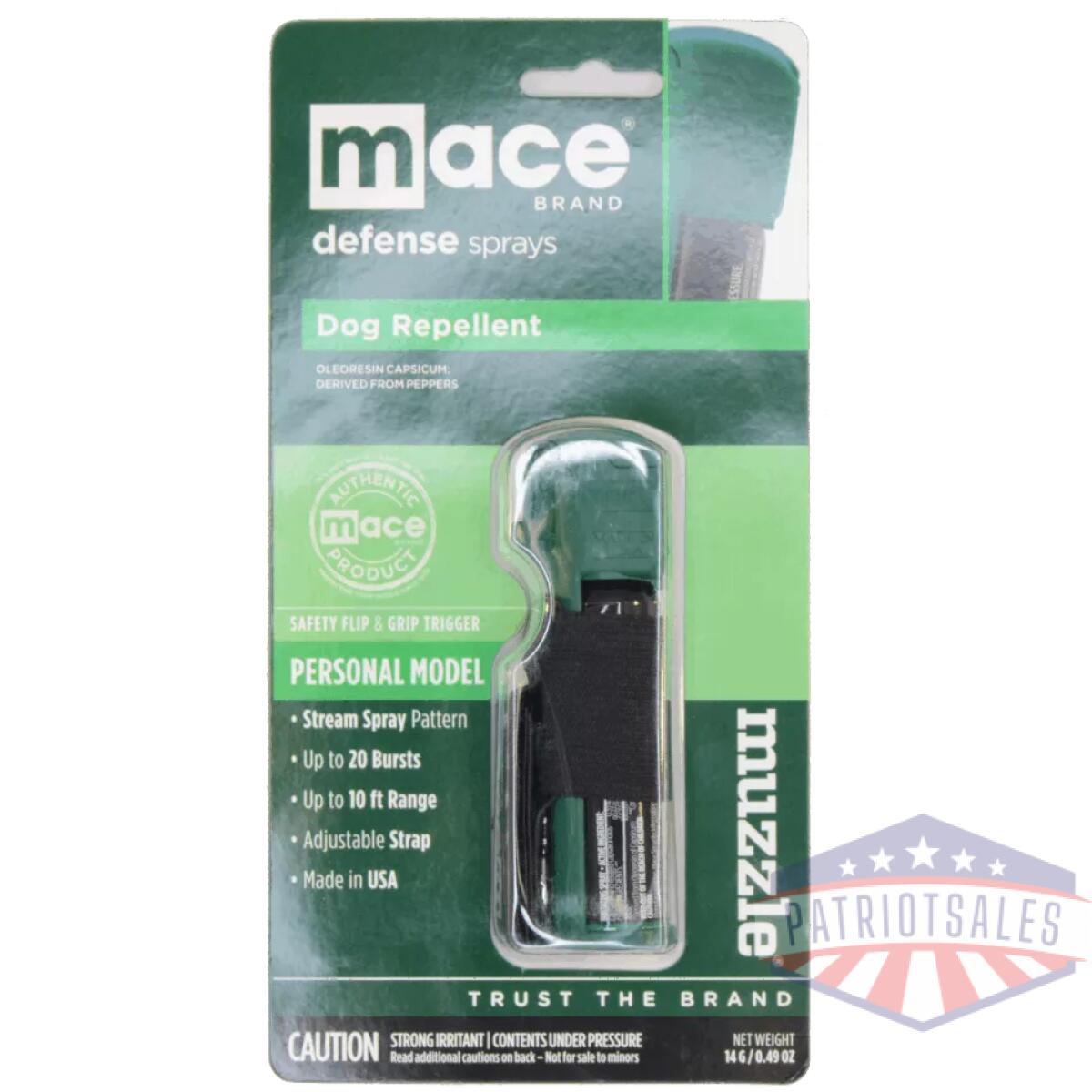 Ms-80536. Webp - muzzle k9 spray - ms 80536