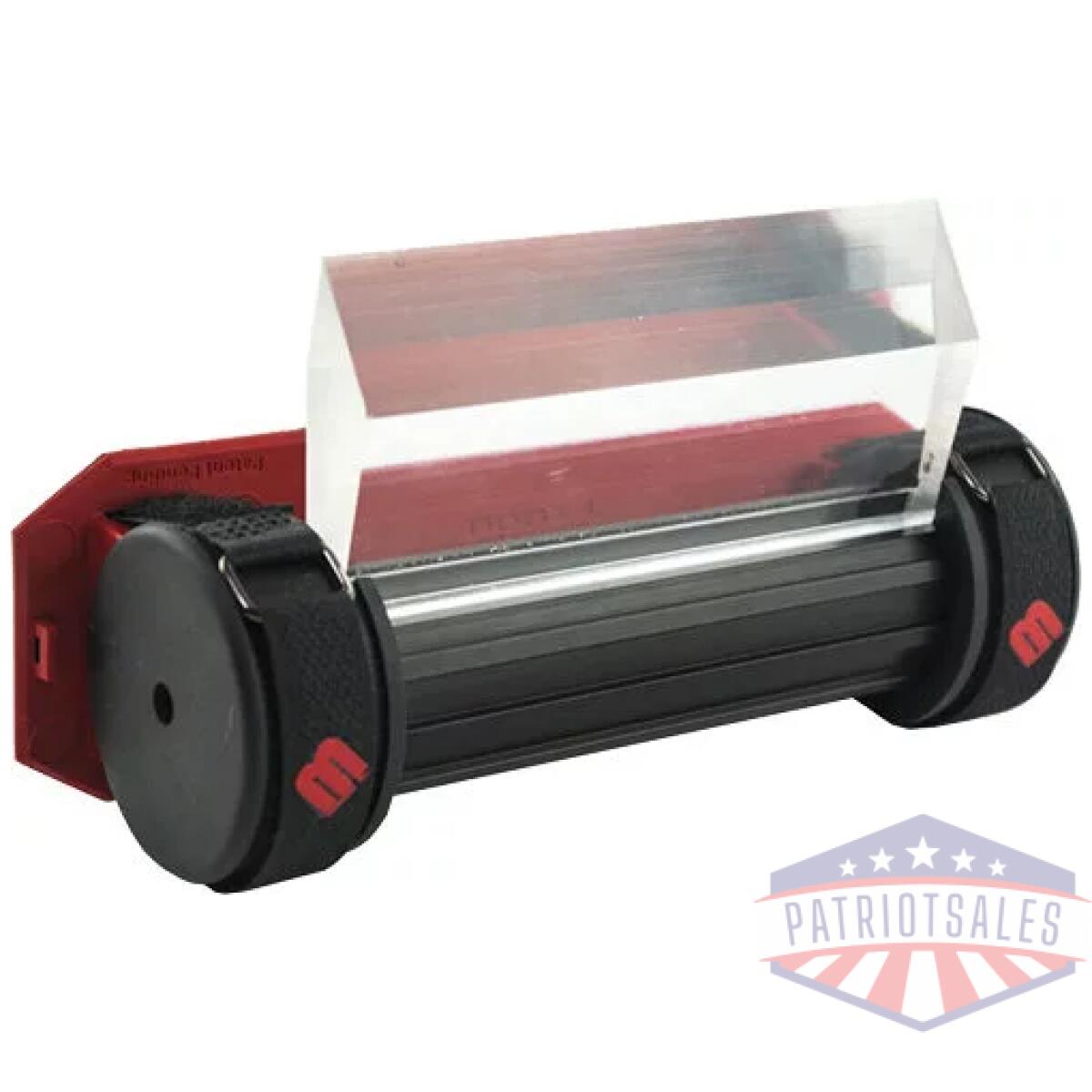 Mst1000ar. Webp - magnetospeed t1000 target hit - indicator for 10" & lgr gen 2 - mst1000ar