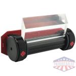 MAGNETOSPEED T1000 TARGET HIT - INDICATOR FOR 10" & LGR GEN 2