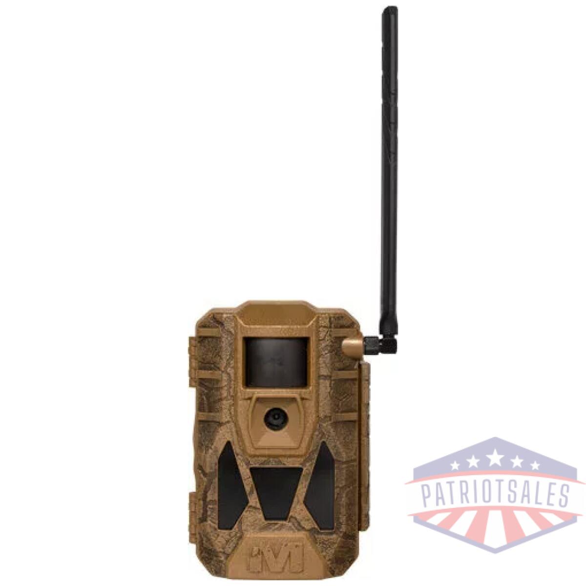 Mudmtrx2. Webp - muddy trail camera matrix 2. 0 - cellular 36mp all carrier - mudmtrx2