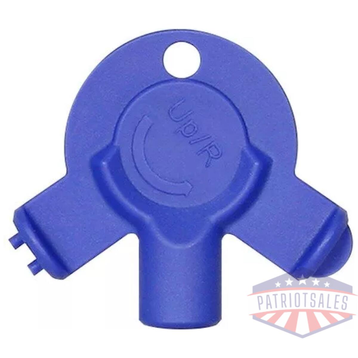 Mwi-mi-omt - optic multi tool - mwi mi omt