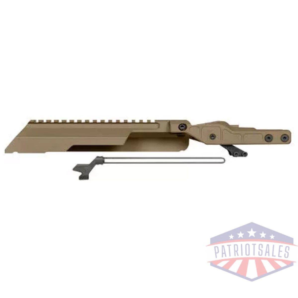 Mwmi-ak-alpha-rtc-fde_1 - midwest ak alpha railed top cvr fde - mwmi ak alpha rtc fde 1
