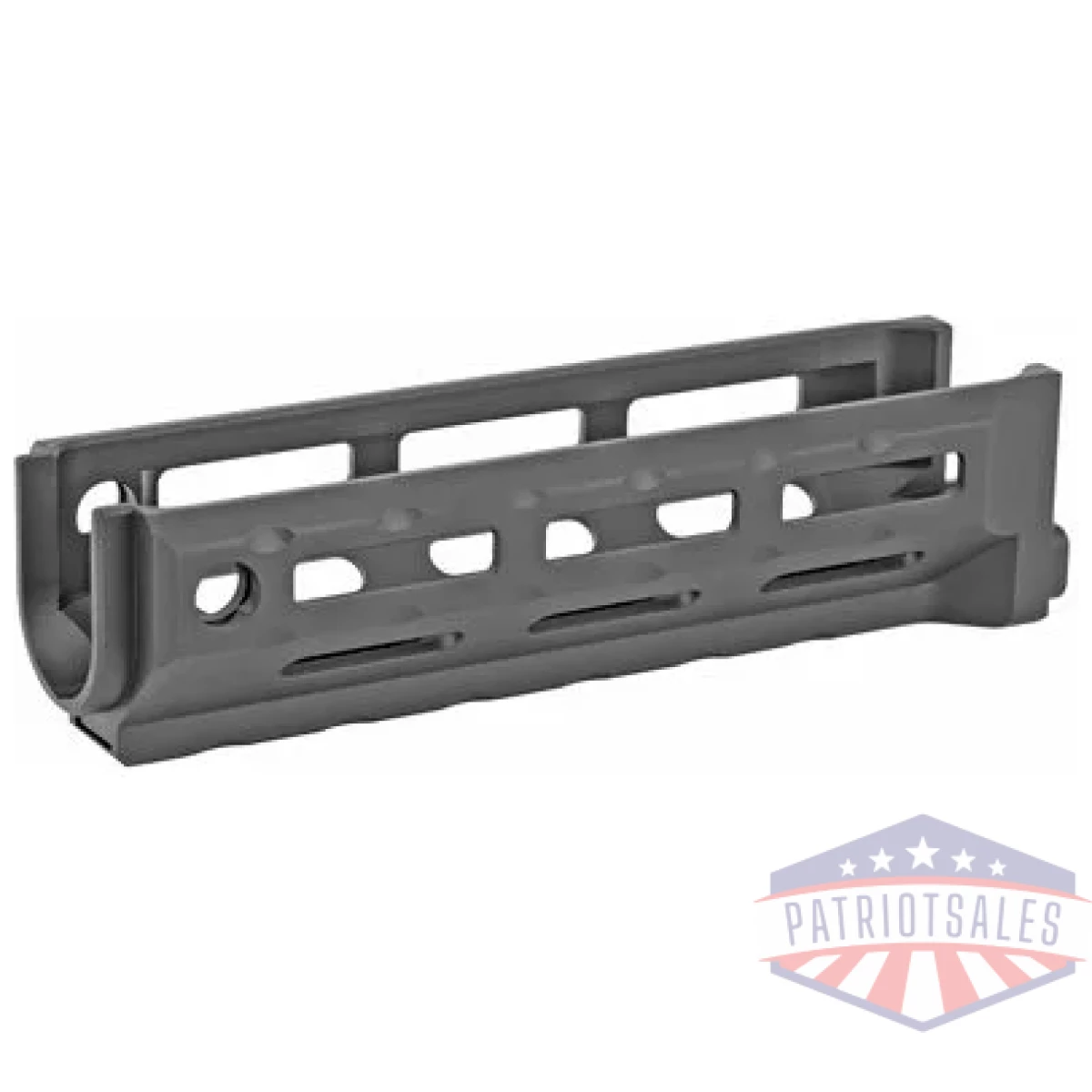 Mwmi-akmdi_1 - midwest ak hndgrd drop in m-lok blk - mwmi akmdi 1