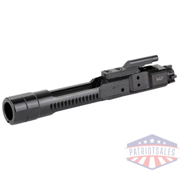 MIDWEST 5.56/AR15 ENHANCED BCG
