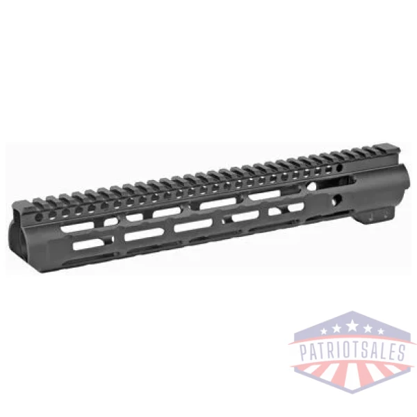 MIDWEST 12.625" SLIM LINE HANDGUARD