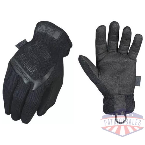 TAA FastFit Glove