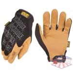 Material4X Original Glove