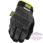 Needlestick Original