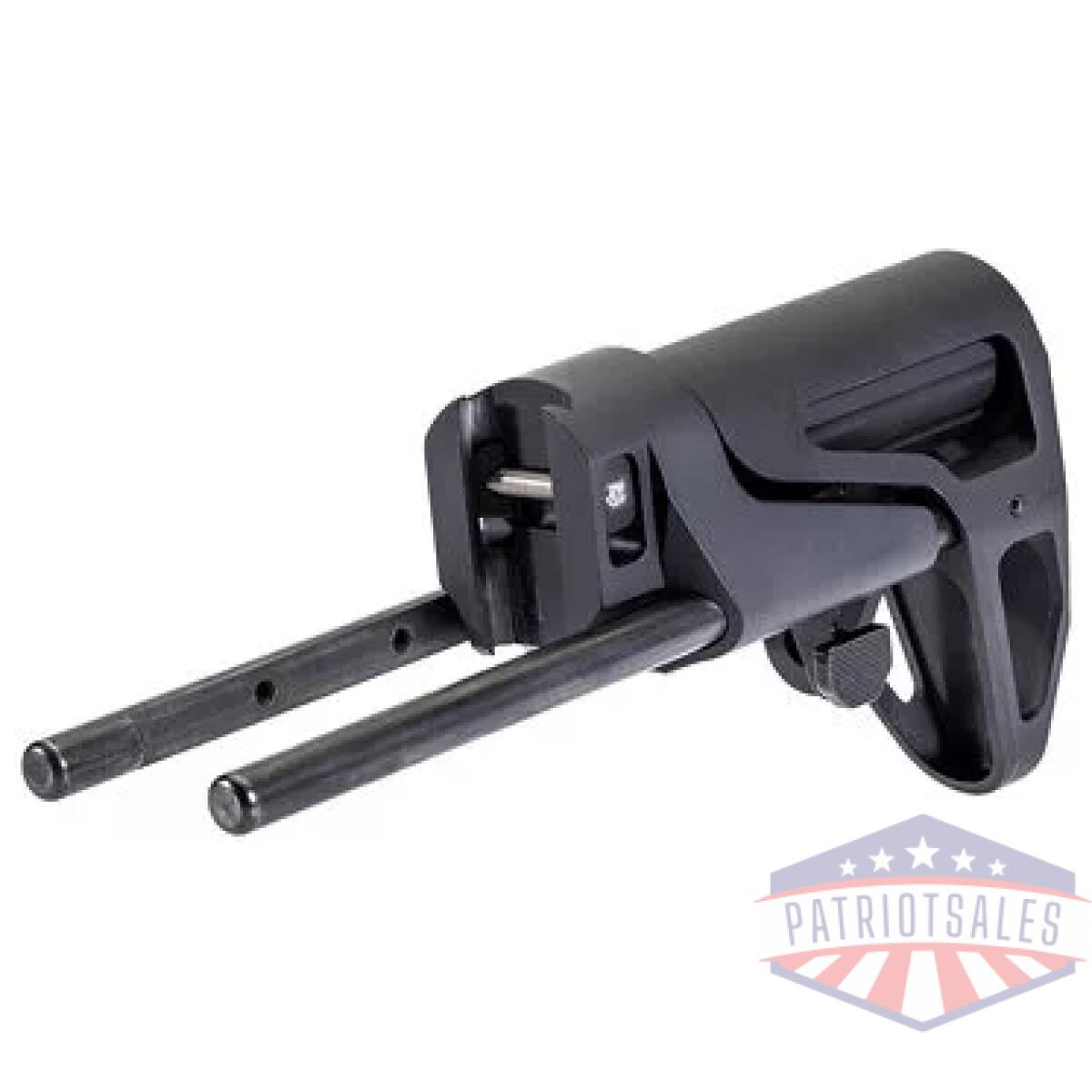 Mxm-48036_1. Webp - maxim maxim pic rail stock blk - mxm 48036 1