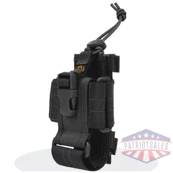 CP-L Large Phone / Radio Holster