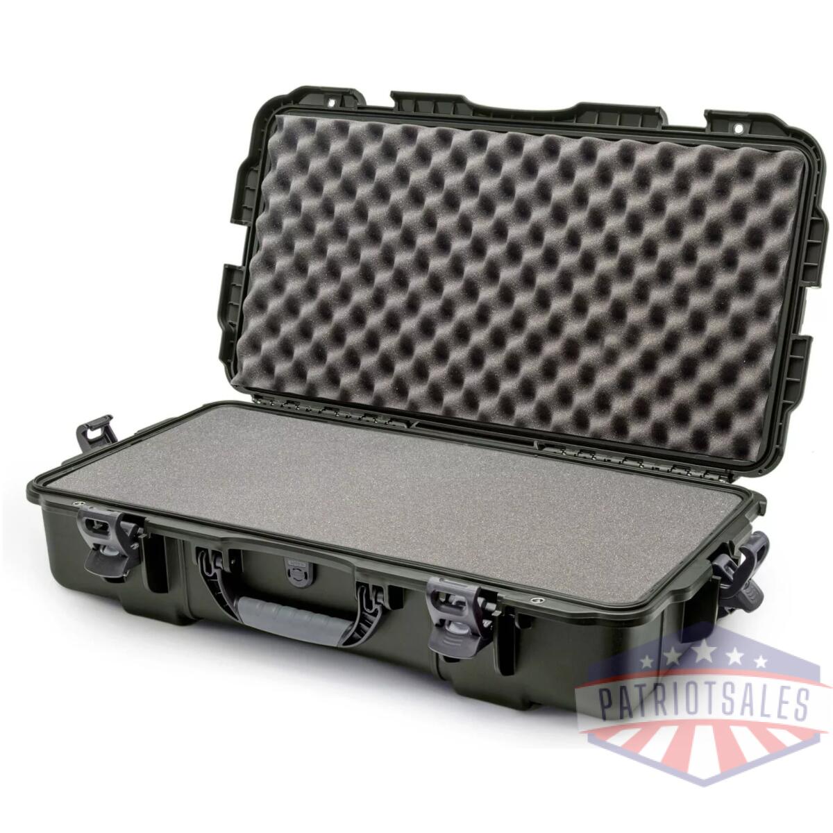 Nan-980s-010ol-0a0. Webp - nanuk 980 case w/foam - nan 980s 010ol 0a0