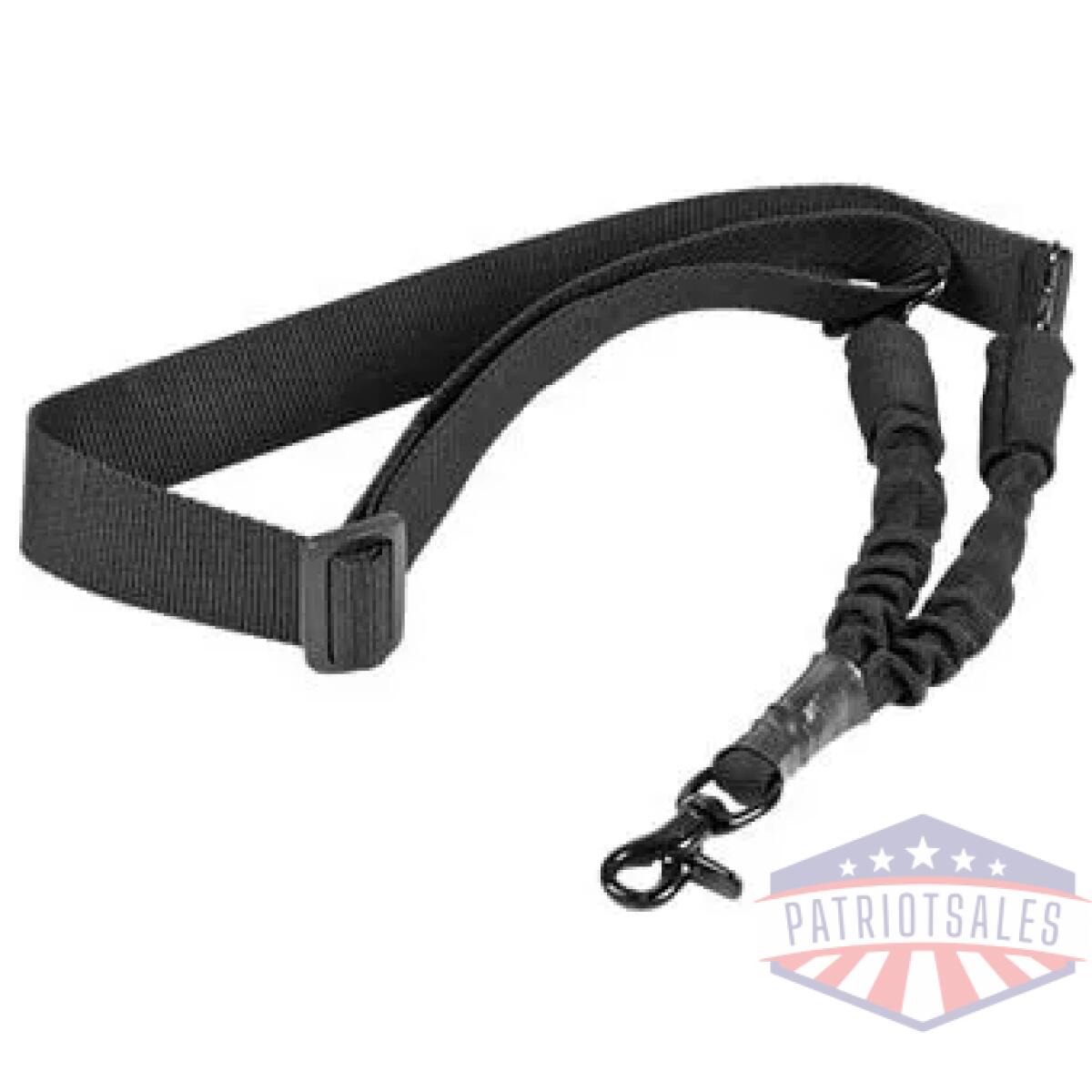 Ncs-aars1p. Webp - single point sling - ncs aars1p