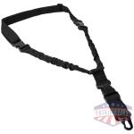 Deluxe Single Point Sling