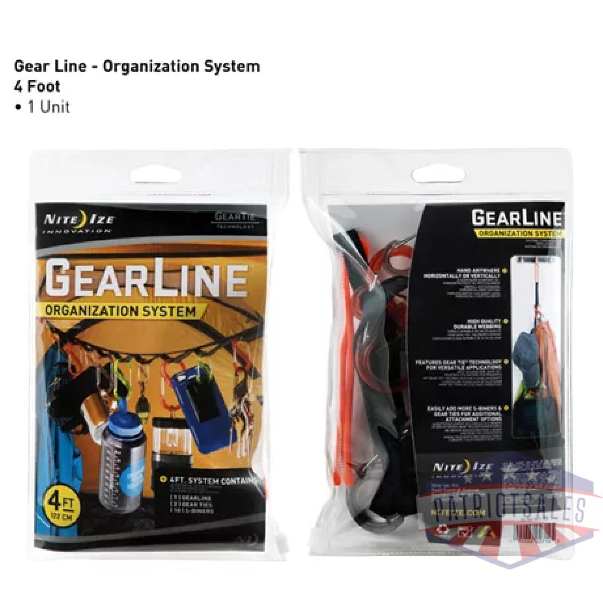 Nigln4-m1-r8. Webp - gearline organization system - nigln4 m1 r8