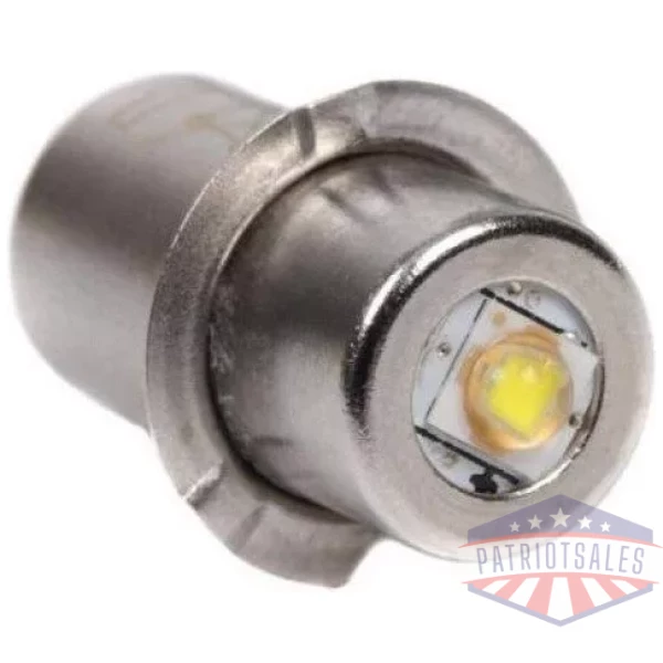 LED Upgrade C/D 2